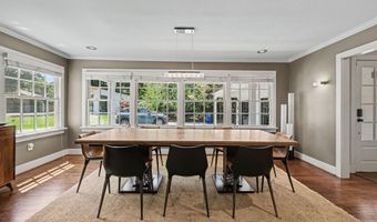 504 Burson Pl, Ann Arbor, MI 48104