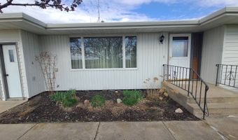 8625 11th Ave NW, Bottineau, ND 58318