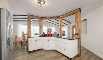 1651 Ramar Rd, Bullhead City, AZ 86442