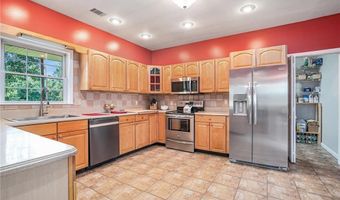 257 Old Highway 41 NW, Adairsville, GA 30103