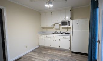 1205 N Main, Abbeville, SC 29620