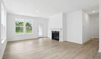 5291 Nettleton Way, Avon, IN 46123