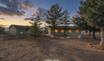1925 Jungo Ct, Gardnerville, NV 89410