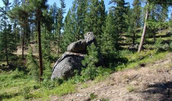 L1 B2 San Ignacio Way lot 1, Cascade, ID 83611