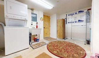 894 N Aspen Dr, Brian Head, UT 84719
