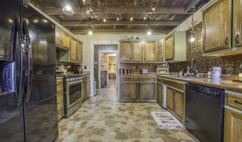 1307 Route Af, Ava, MO 65608