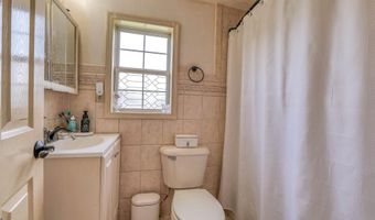 611 N Indiana Ave, Atlantic City, NJ 08401