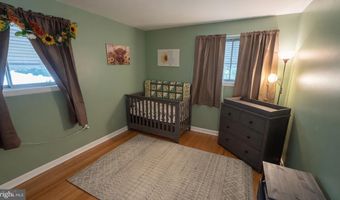 810 N LIMEKILN Pike, Ambler, PA 19002