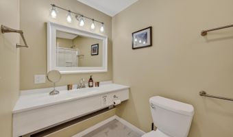 138 Guider Ln, Bethlehem, NH 03574