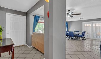 11422 ERNEST Rd, Socorro, TX 79927