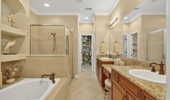 5312 Golden Isles Dr, Apollo Beach, FL 33572