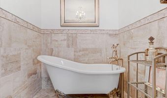 77 Warren Dr, Aberdeen, NJ 07747
