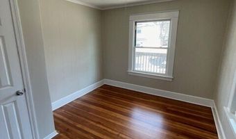 132-134 Gridley St 2, Bristol, CT 06010