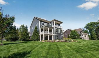 23248 MEADOW STAR Pl, Aldie, VA 20105