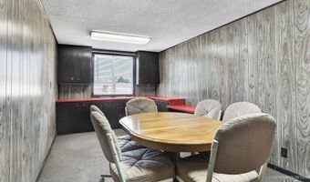 11711 W Fairview, Boise, ID 83713