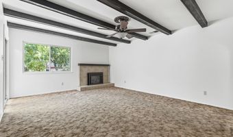 72 W Lake Dr, Antioch, CA 94509