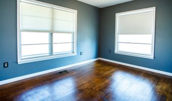 406 S Ctr, Archer City, TX 76351