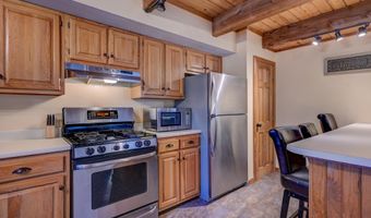43 Fox Run Rd, Bartlett, NH 03812