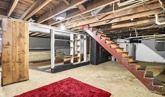 641 State Hwy 3444, Annville, KY 40402