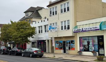 4215-17 Ventnor Ave, Atlantic City, NJ 08401