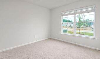 1009 Harb Dr, Archdale, NC 27263