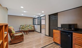 6812 LINE Ct, Cheyenne, WY 82007