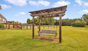 6408 Seawinds Blvd, Biloxi, MS 39532