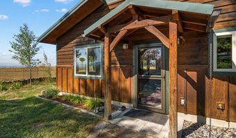 3753 Reese Creek Rd, Belgrade, MT 59714