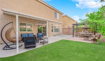 6334 White Heron Ct, Las Vegas, NV 89139