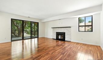 600 Manhattan Dr B7, Boulder, CO 80303