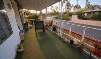 1815 Sweetwater 1, Spring Valley, CA 91977