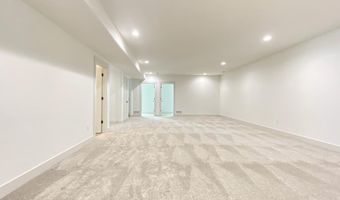 5906 Macrae Dr, Idaho Falls, ID 83402