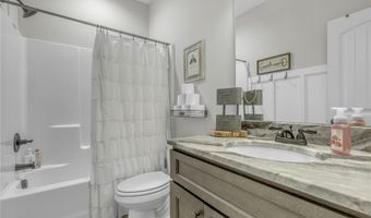 310 Autumn Ln, Belton, SC 29627