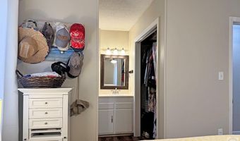 1550 Leona Dr, Ashdown, AR 71822