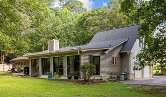 2554 Doc Loftin Rd, Ayden, NC 28513