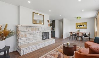 117 Henderson, Bozeman, MT 59715