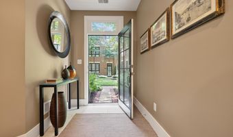 729 N FAYETTE St, Alexandria, VA 22314