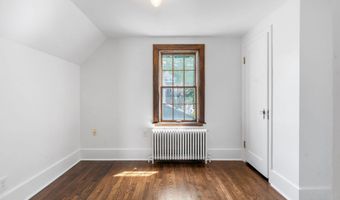 14 Maplewood Ave, Albany, NY 12203