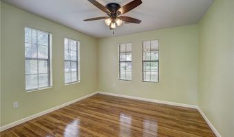 745 S Rife St, Aransas Pass, TX 78336