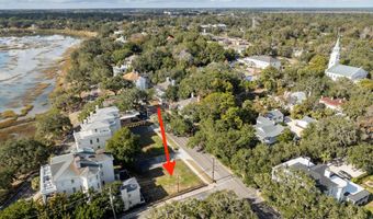 Craven Street, Beaufort, SC 29902