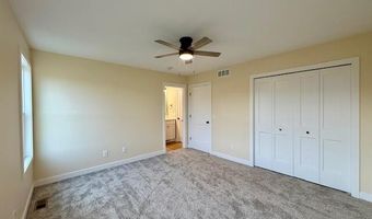 3233 Signal Point Dr, Allegan, MI 49010