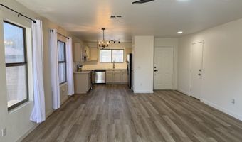 2358 E PEACH TREE Dr, Chandler, AZ 85249