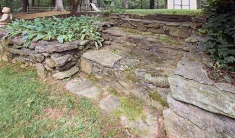 5165 Wellshire Pl, Atlanta, GA 30338
