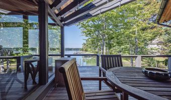 58 S Point Dr, Alexander City, AL 35010