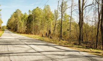561 Church Rd, Batesburg, SC 29006