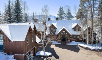 47 Woodviolet, Avon, CO 81620