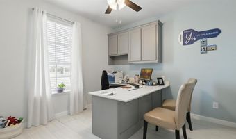 505 PENDLETON Ave, Keene, TX 76059