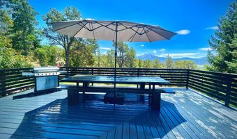 271 Cedar Cv, Glenwood Springs, CO 81601