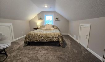 818 Kenwood St, Alexandria, MN 56308