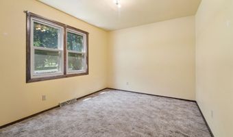 132 BALDWIN Ct, Appleton, WI 54915